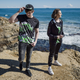Illustration for article titled Razer's New Clothing Line Looks Like Trash